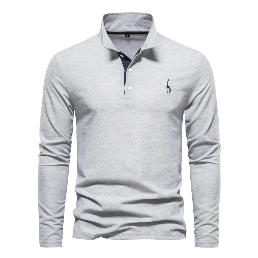 Gris / S,Gris / M,Gris / XL,Gris / XXL,Gris / L