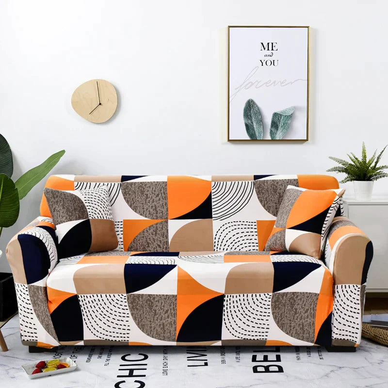 Style 6 / S (90-140cm),Style 6 / M (145-185cm),Style 6 / L (190-230cm),Style 6 / XL (235-300cm)