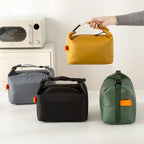 Sac à main LunchBox Isotherme
