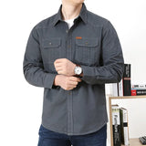 Gris / S,Gris / M,Gris / L,Gris / XL,Gris / XXL,Gris / 3XL,Gris / 4XL