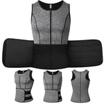 Gris / S,Gris / M,Gris / L,Gris / XL,Gris / XXL,Gris / XXXL