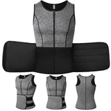 Gris / S,Gris / M,Gris / L,Gris / XL,Gris / XXL,Gris / XXXL