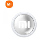 Xiaomi - Lot de 5 Mini localisateurs GPS portable Bluetooth 4.0