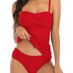 Rouge / XL,Rouge / 2XL,Rouge / S,Rouge / M,Rouge / L