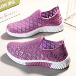 Violet / 36,Violet / 37,Violet / 38,Violet / 39,Violet / 40