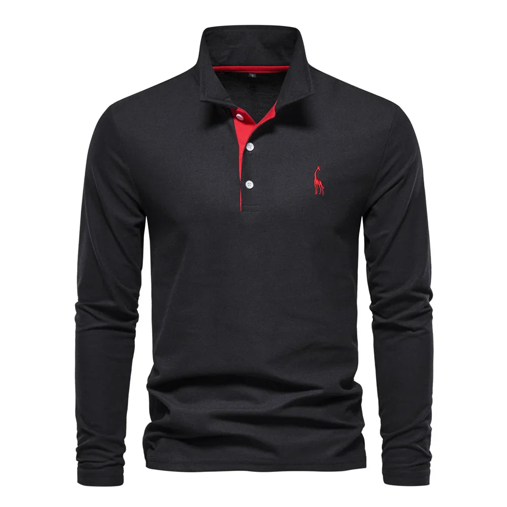 Noir / L,Noir / M,Noir / S,Noir / XXL,Noir / XL