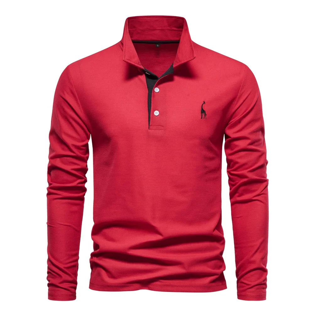 Rouge / XXL,Rouge / L,Rouge / S,Rouge / M,Rouge / XL