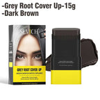 Brune / 2pcs