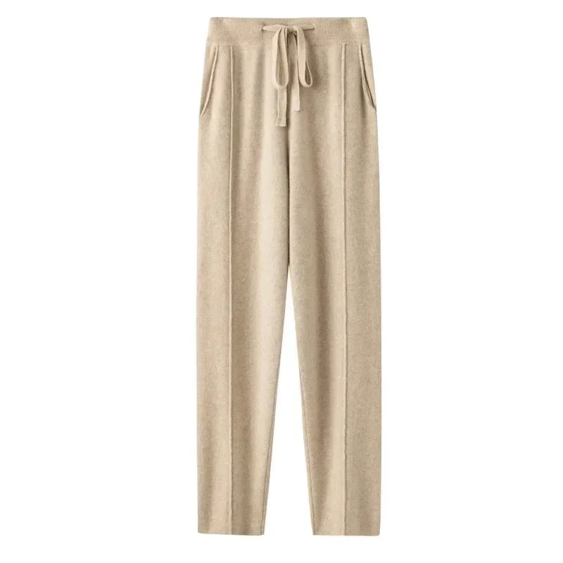 Beige / L,Beige / M,Beige / S,Beige / XL