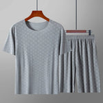 Gris / S,Gris / M,Gris / L,Gris / XL,Gris / 2XL