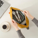 Sac à main LunchBox Isotherme