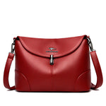 Rouge