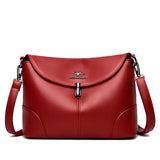 Rouge