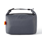 Gris Anthracite