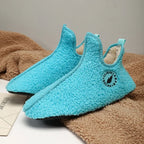 Bleu / 37-38,Bleu / 39-40,Bleu / 35-36,Bleu / 45-46,Bleu / 41-42,Bleu / 43-44
