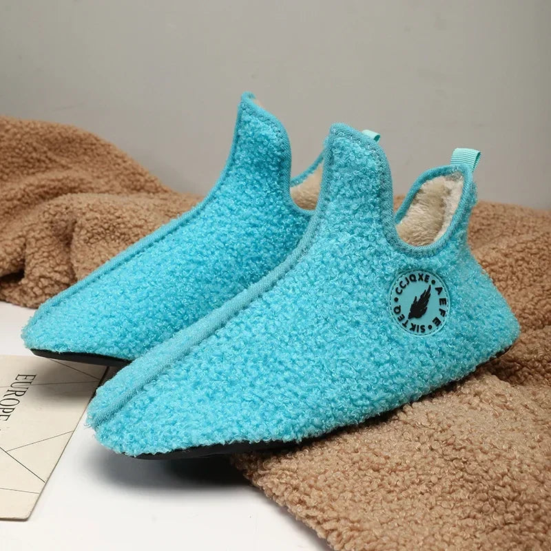 Bleu / 37-38,Bleu / 39-40,Bleu / 35-36,Bleu / 45-46,Bleu / 41-42,Bleu / 43-44