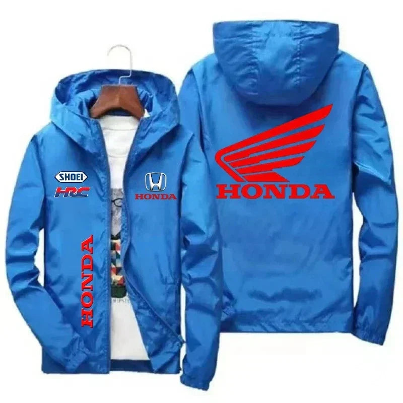 Bleu / S,Bleu / M,Bleu / L,Bleu / XL,Bleu / XXL,Bleu / XXXL,Bleu / 4XL,Bleu / 5XL,Bleu / 6XL,Bleu / 7XL