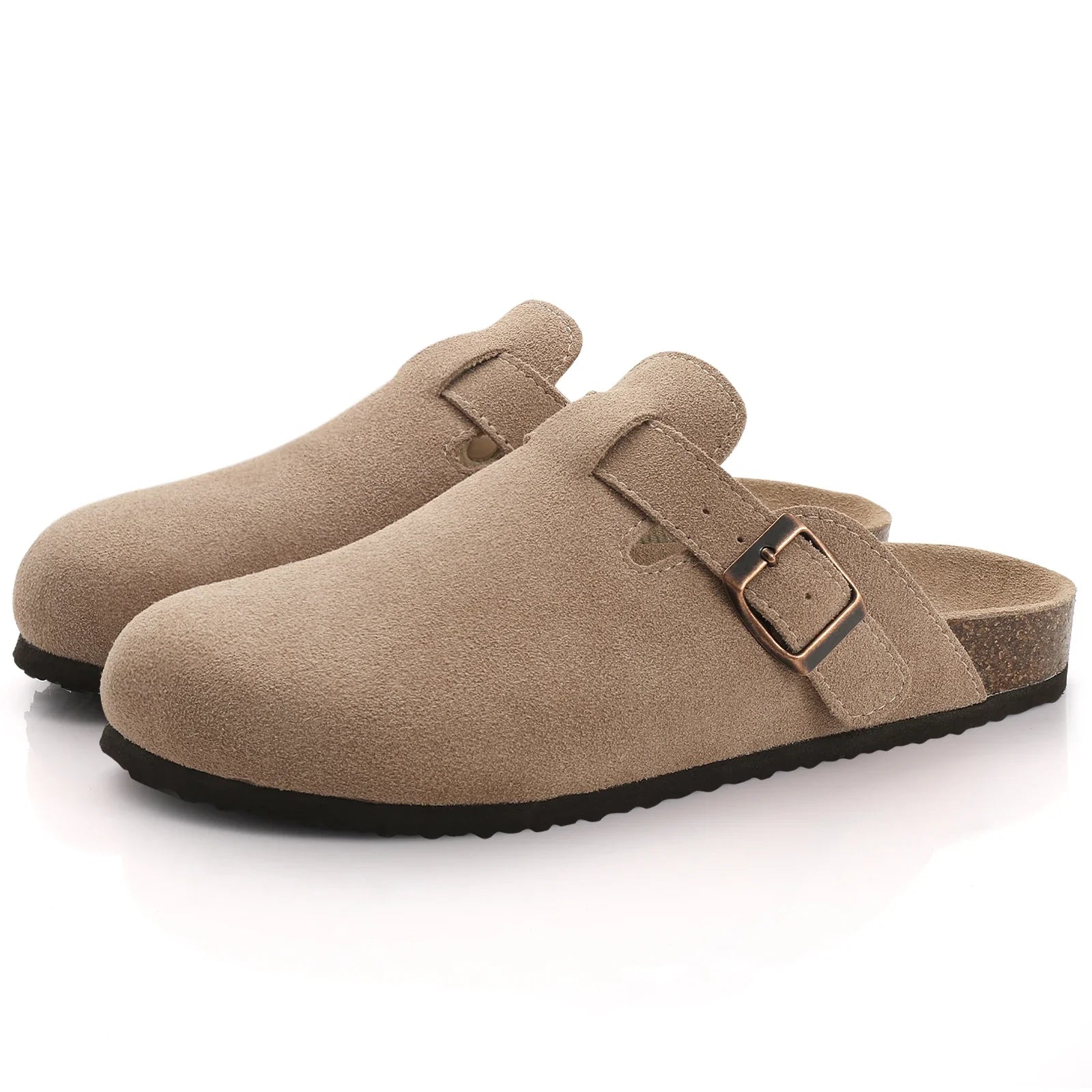 Beige / 45,Beige / 46,Beige / 36,Beige / 42,Beige / 41,Beige / 44,Beige / 43,Beige / 38,Beige / 37,Beige / 40,Beige / 39