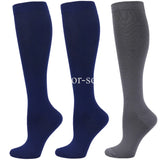 P / S-M,P / L-XL