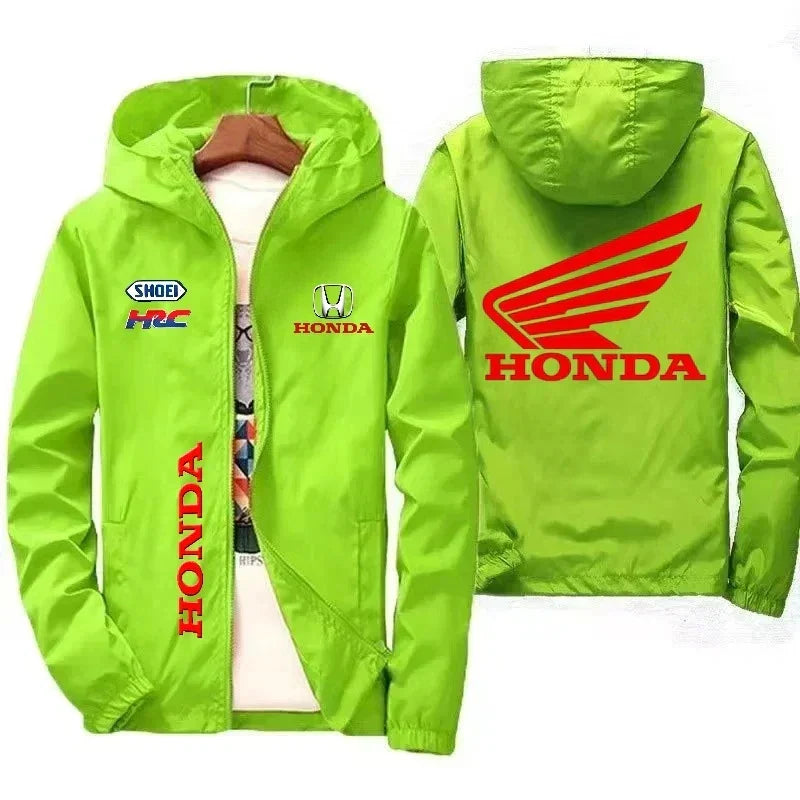 Vert / S,Vert / M,Vert / L,Vert / XL,Vert / XXL,Vert / XXXL,Vert / 4XL,Vert / 5XL,Vert / 6XL,Vert / 7XL