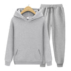Gris Clair / S,Gris Clair / M,Gris Clair / L,Gris Clair / XL,Gris Clair / 2XL,Gris Clair / 3XL