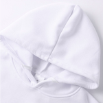 Ensemble de jogging mixte