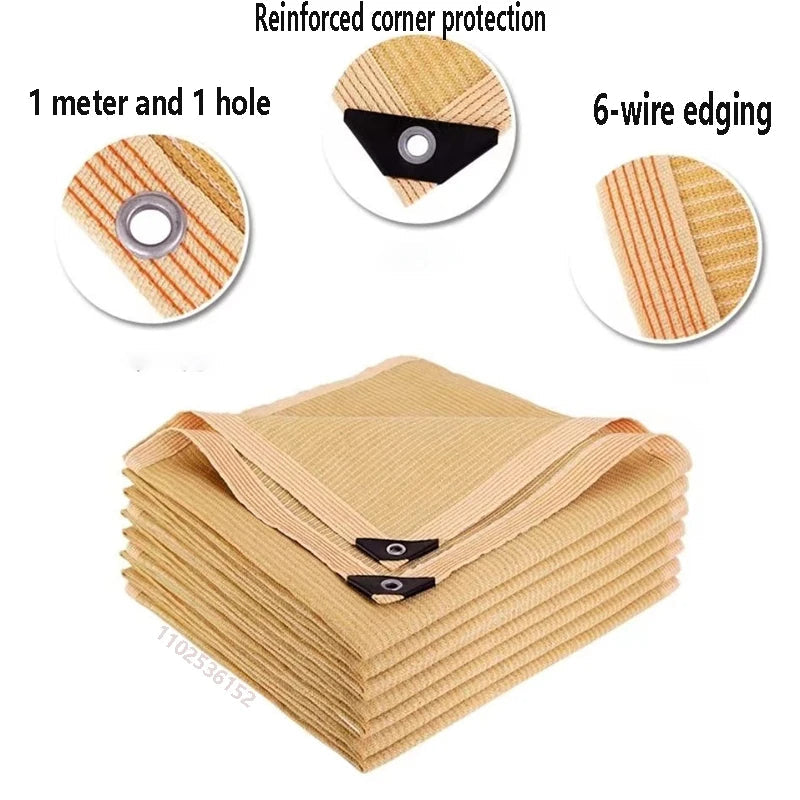 Beige / 2x2m,Beige / 2x3m,Beige / 2x4m,Beige / 2x5m,Beige / 2x6m,Beige / 2x8m,Beige / 2x10m,Beige / 3x3m,Beige / 3x4m,Beige / 3x5m,Beige / 3x6m,Beige / 3x8m,Beige / 4x4m,Beige / 4x5m,Beige / 4x6m,Beige / 5x5m