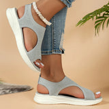 Gris / 40,Gris / 39,Gris / 42,Gris / 41,Gris / 43,Gris / 36,Gris / 35,Gris / 38,Gris / 37