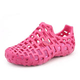 Chaussures de plage respirantes et confortables- Unisexe