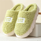 Vert / 36-37,Vert / 38-39,Vert / 40-41,Vert / 42-43,Vert / 44-45