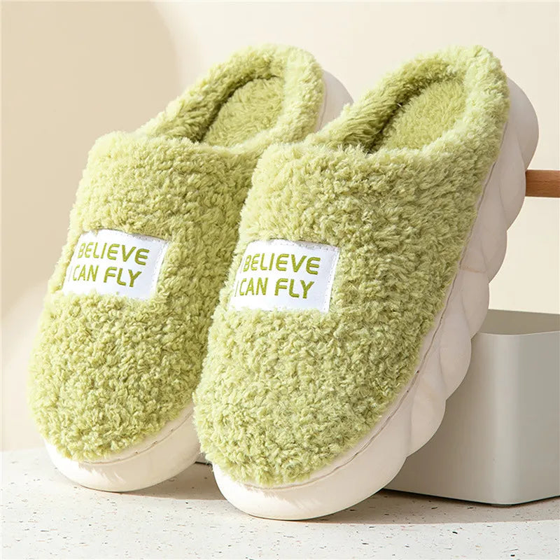 Vert / 36-37,Vert / 38-39,Vert / 40-41,Vert / 42-43,Vert / 44-45