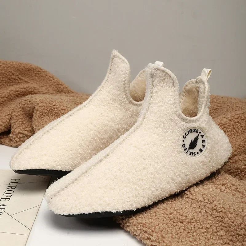 Beige / 45-46,Beige / 41-42,Beige / 43-44,Beige / 37-38,Beige / 39-40,Beige / 35-36