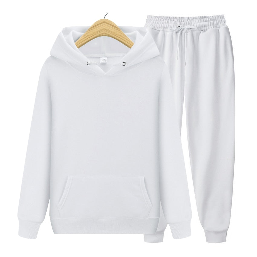 Blanc / S,Blanc / M,Blanc / L,Blanc / XL,Blanc / 2XL,Blanc / 3XL