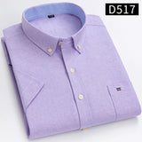 Lila / 46,Lila / 45,Lila / 44,Lila / 43,Lila / 42,Lila / 41,Lila / 40,Lila / 39,Lila / 38,Lila / 47