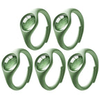 Bracelets Anti-Moustiques Imperméable aux Huiles Essentielles Naturelles – 2 ACHETÉS = 1 OFFERT