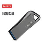 Clé USB Puissante + Adaptateur USB-C OFFERT