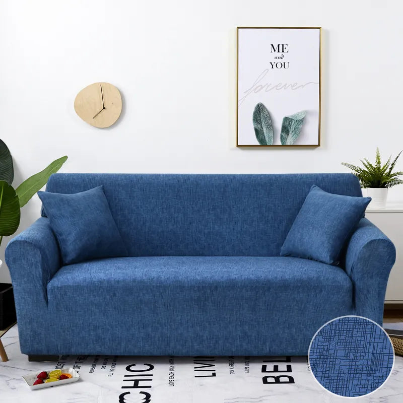 Style 11 / S (90-140cm),Style 11 / M (145-185cm),Style 11 / L (190-230cm),Style 11 / XL (235-300cm)