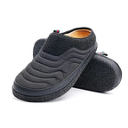 ULTRA WARM Slippers - Waterproof and non-slip