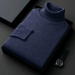 Bleu marine / XXS,Bleu marine / XS,Bleu marine / S,Bleu marine / M,Bleu marine / L,Bleu marine / XL