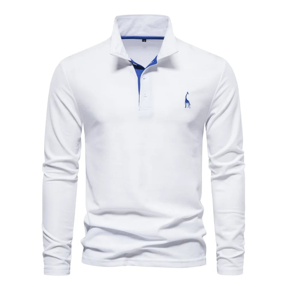 Blanc / S,Blanc / XXL,Blanc / XL,Blanc / L,Blanc / M