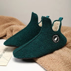 Vert / 45-46,Vert / 41-42,Vert / 43-44,Vert / 37-38,Vert / 39-40,Vert / 35-36