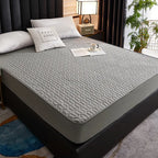 Thick & Waterproof Mattress Protector