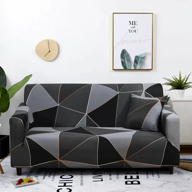 Style 5 / S (90-140cm),Style 5 / M (145-185cm),Style 5 / L (190-230cm),Style 5 / XL (235-300cm)