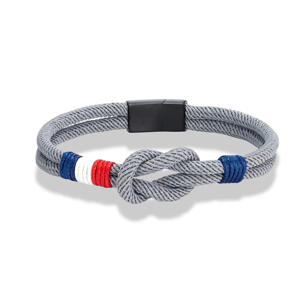 Gris / 21cm,Gris / 19cm,Gris / 23cm