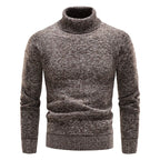Marron / M,Marron / L,Marron / XL,Marron / XXL,Marron / XXXL