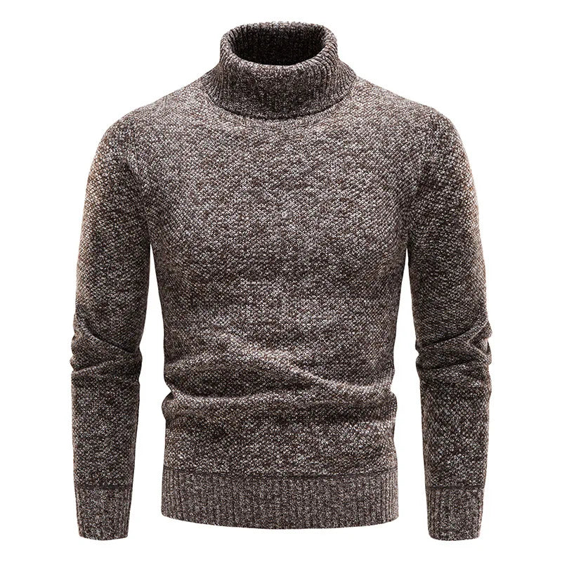 Marron / M,Marron / L,Marron / XL,Marron / XXL,Marron / XXXL
