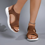 Marron / 38,Marron / 37,Marron / 40,Marron / 39,Marron / 42,Marron / 41,Marron / 43,Marron / 36,Marron / 35