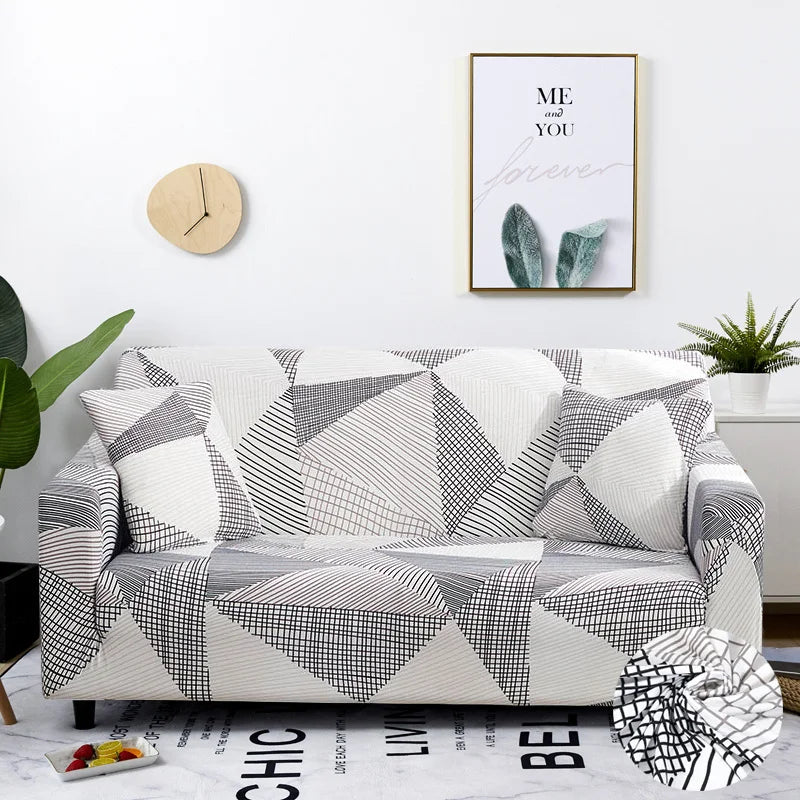 Style 8 / S (90-140cm),Style 8 / M (145-185cm),Style 8 / L (190-230cm),Style 8 / XL (235-300cm)