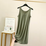 Kaki / XL,Kaki / 2XL,Kaki / 3XL,Kaki / 4XL