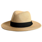 Beige ruban Noir / S 55-57cm,Beige ruban Noir / M 58-60cm,Beige ruban Noir / L 60-64cm,Noir / S 55-57cm,Noir / M 58-60cm,Noir / L 60-64cm
